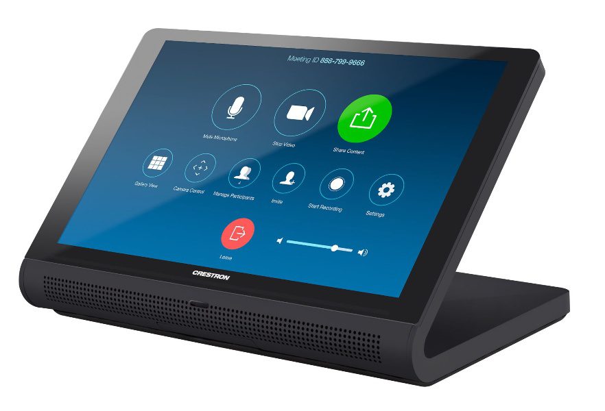 2021 Top New Technology (TNT) Awards Winners Announced, slide 14
