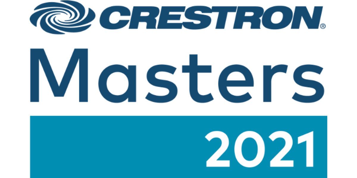 Crestron Masters Growth Continues, But Organizers Have Set Sights