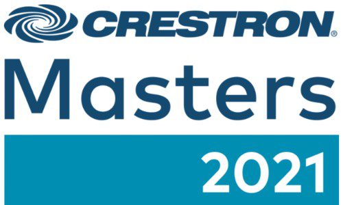 Crestron Masters Growth Continues, But Organizers Have Set Sights Higher