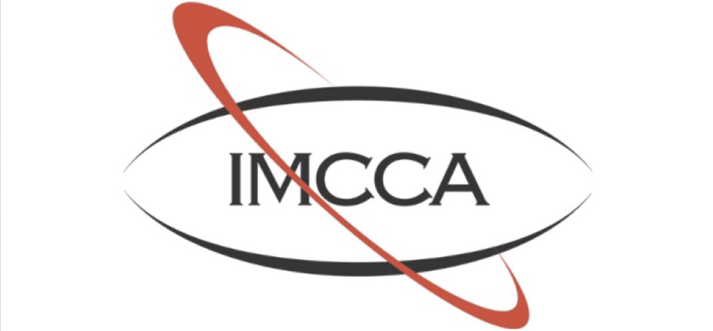 CEDIA Expo Announces Strategic Partnership with IMCCA