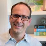 VITAL MGMT Hires Matt Bernath to Lead Growth Initiatives - CEPRO