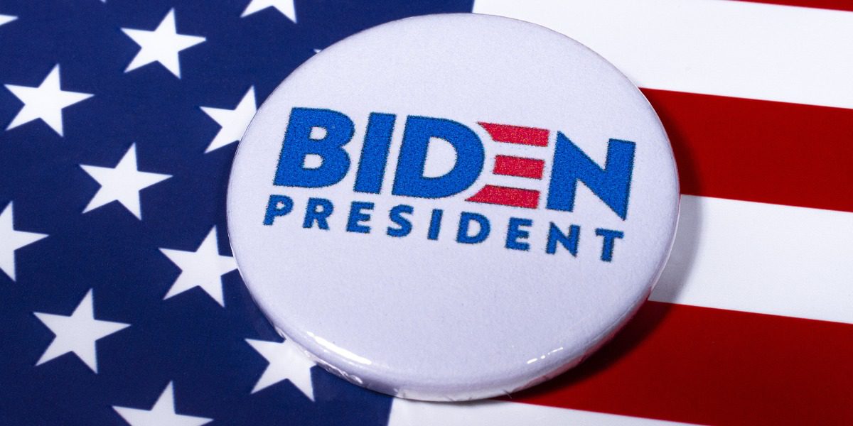 Why NAHB Says Biden Should Be ‘Ashamed’ for Proposed Policy