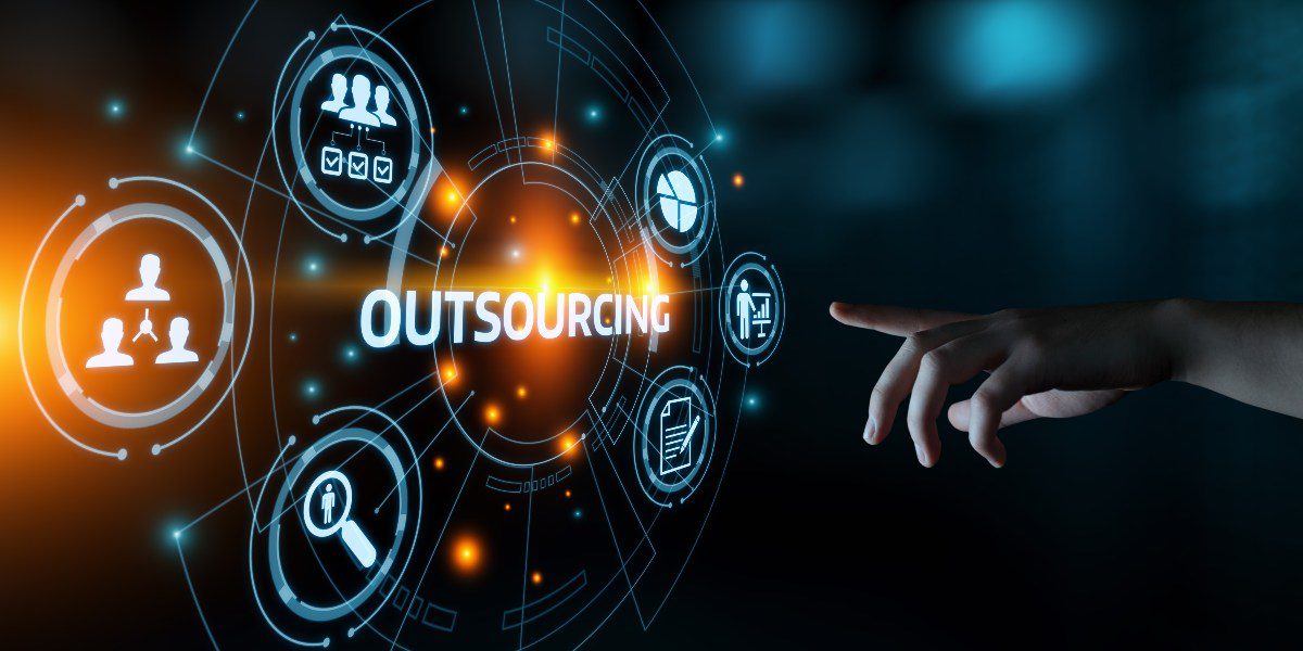 The Good, Bad, and Tradeoffs of Outsourcing for AV Installers