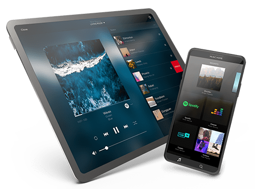 Savant Music Image