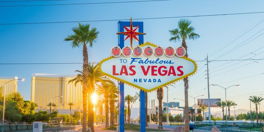 Everything You Need to Know About ISC West 2021