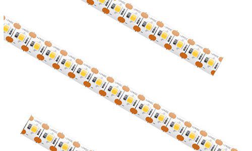 American Lighting Ultra Spec lighting