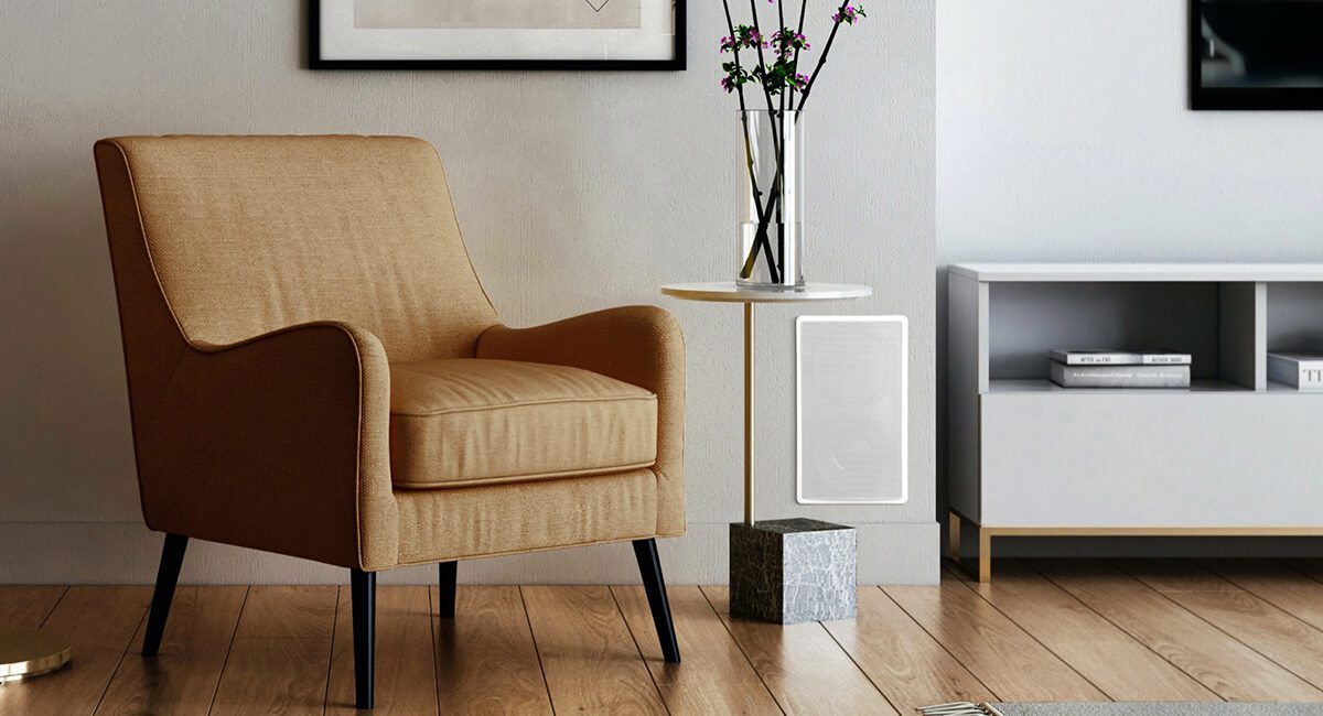 21 Subwoofers for Home Theater and Music Listening, slide 2