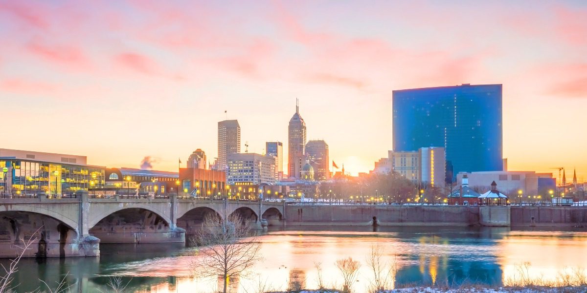 Insider Tips to Help You Experience the Best of CEDIA Expo 2021 in Indianapolis