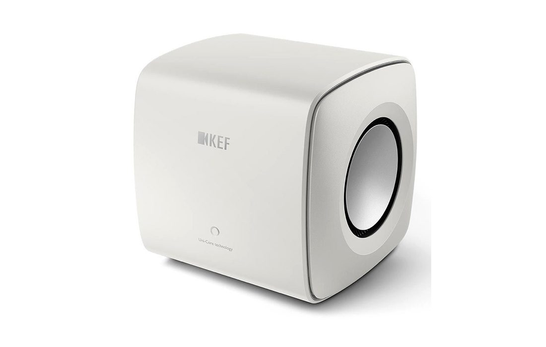 21 of the Top Subwoofers for a Thumping Home Theater Sound System, slide 7