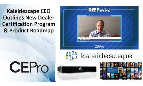 www.cepro.com