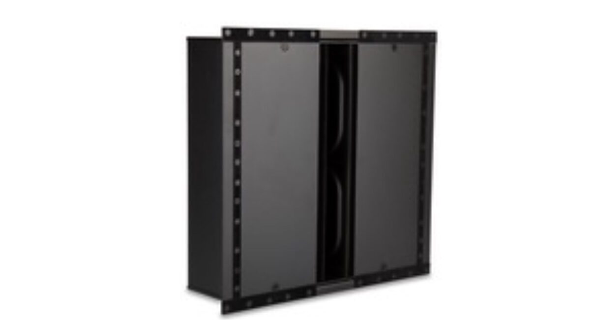 21 Subwoofers for Home Theater and Music Listening, slide 16