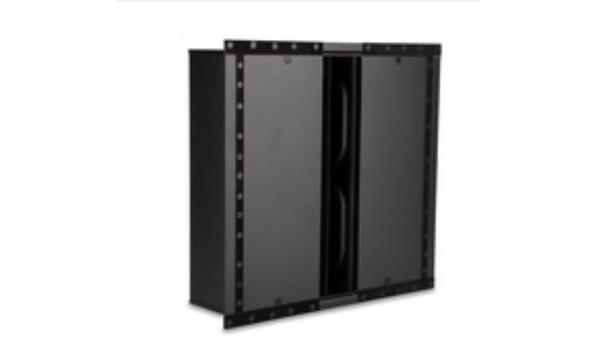 21 of the Top Subwoofers for a Thumping Home Theater Sound System, slide 16