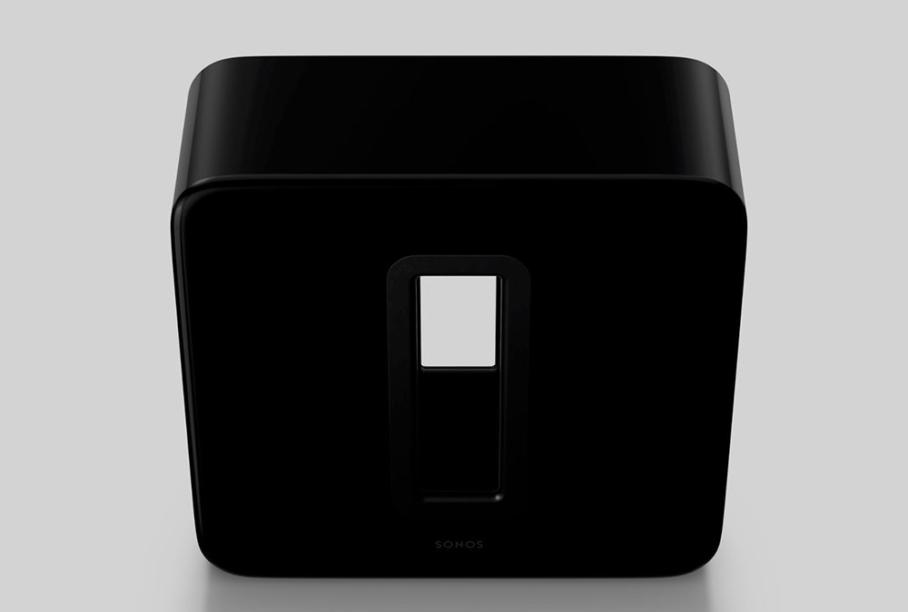 21 of the Top Subwoofers for a Thumping Home Theater Sound System, slide 17