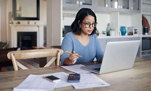 weBoost WFH study