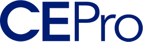 CEPro