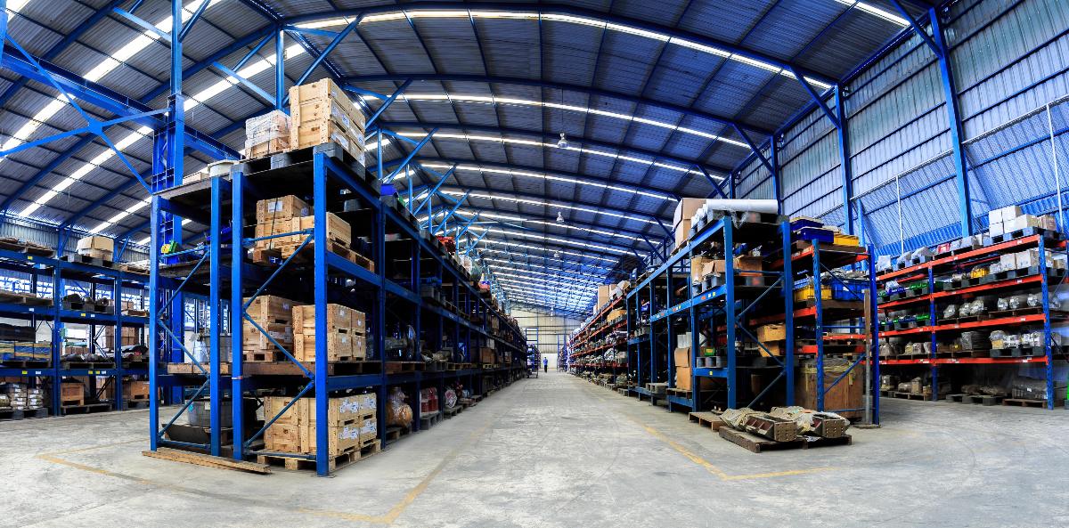 Distributors Get Creative to Solve Supply Chain Woes