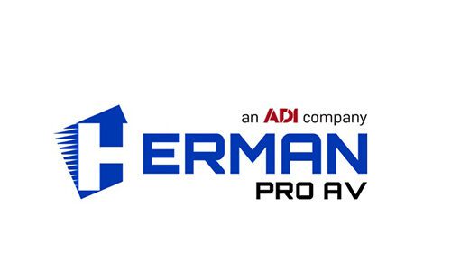 Herman Pro AV