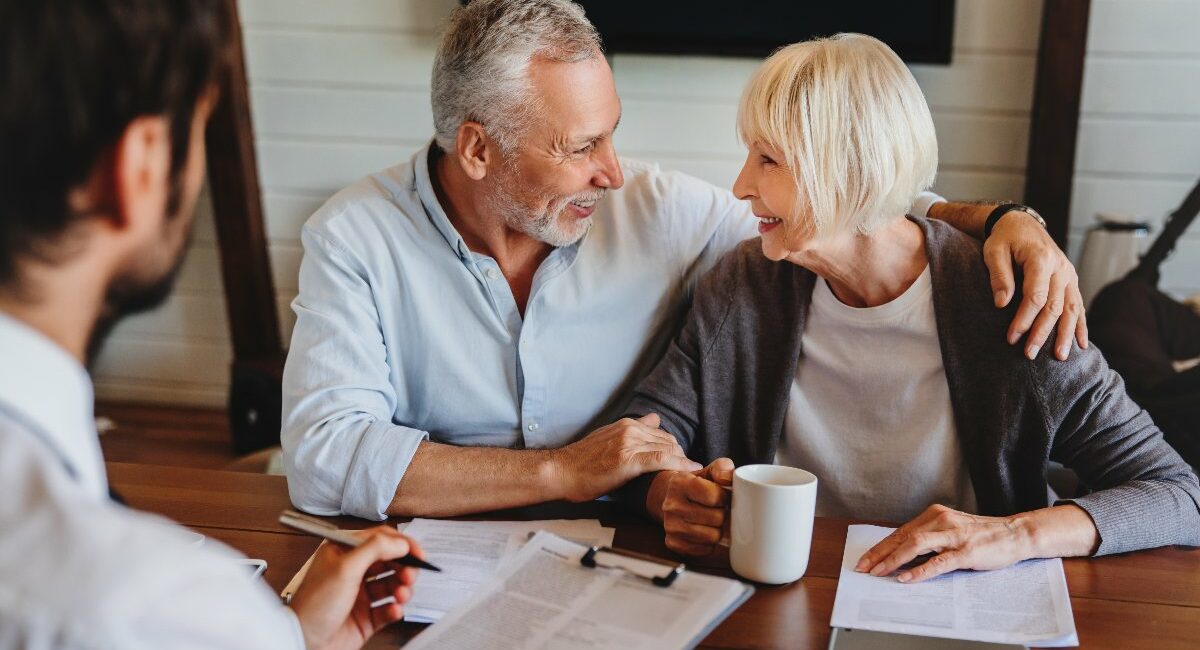 5 Tips for Selling ‘Scope’ and Converting More Project Proposals