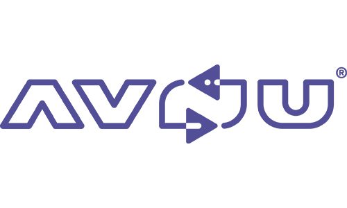 Avnu Alliance TSN initiative