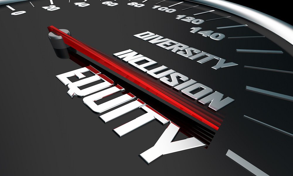 How Integrators Can Launch a Diversity, Equity, and Inclusion Initiative