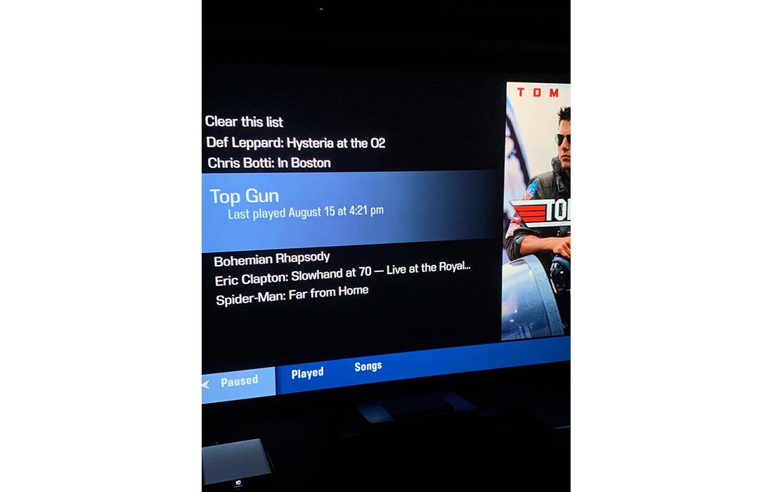 Hands-On: Kaleidescape Strato C and Terra Servers Up Performance Ante for Ultimate Cinema Experience, slide 6