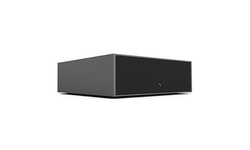 L-Acoustics SB10i subwoofer