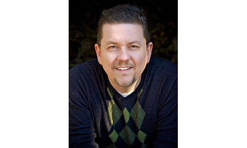 Mark Crandell The Park West Group