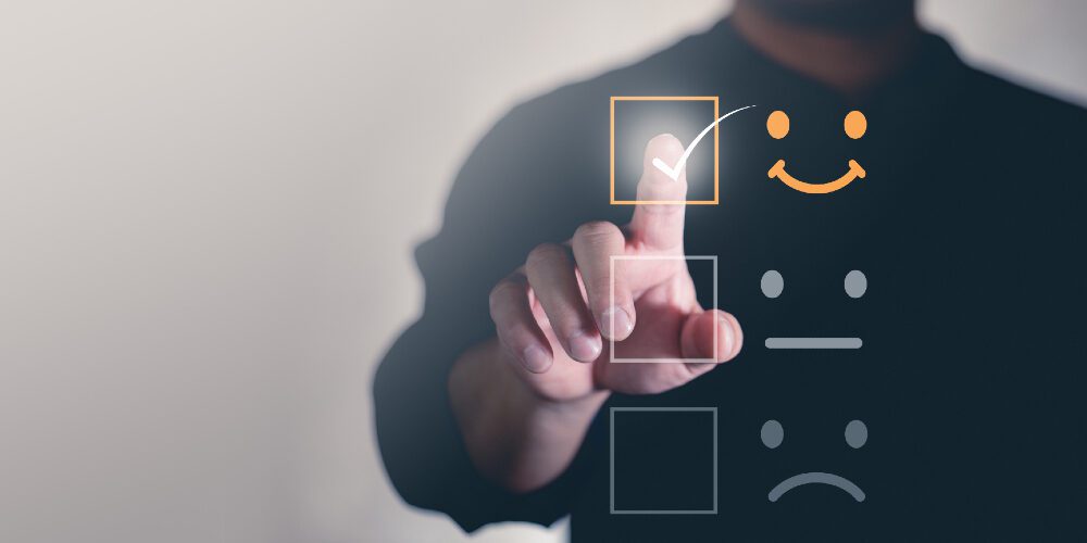 Why Integrators Who Prioritize Convenience Are Poised for Success