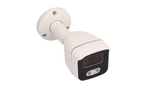 MetraAV Spyclops 4K Surveillance Cameras