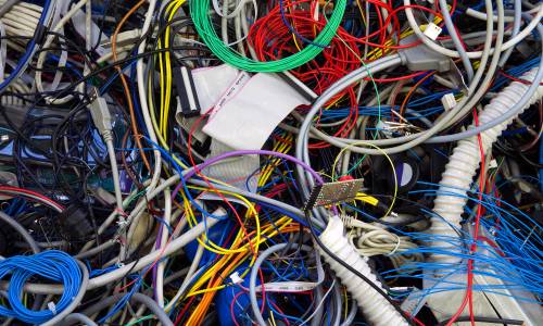 10 Truly Horrific Wiring Jobs Designed to Frustrate Integrators