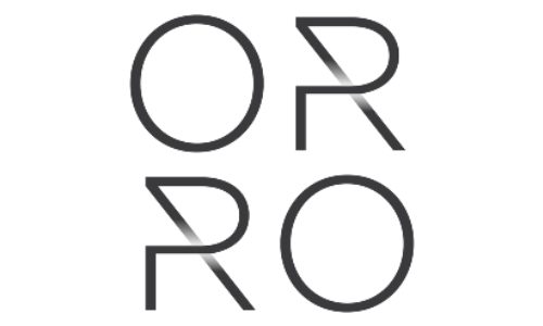 Pre-CEDIA Q&A: Orro Looks to Showcase Importance of Human-Centric Lighting