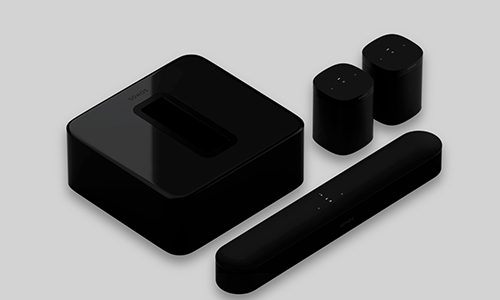 Sonos to Raise Prices on Majority of Wireless Speakers