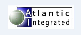 atlantic integrated logo