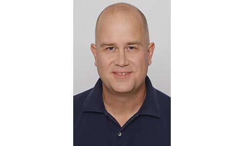 Raoul Wijgergangs EnOcean