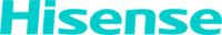 Hisense Logo