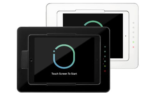 Pre-CEDIA Q&A: iRoom Plans to Show Off Refreshed Lineup on the Show Floor