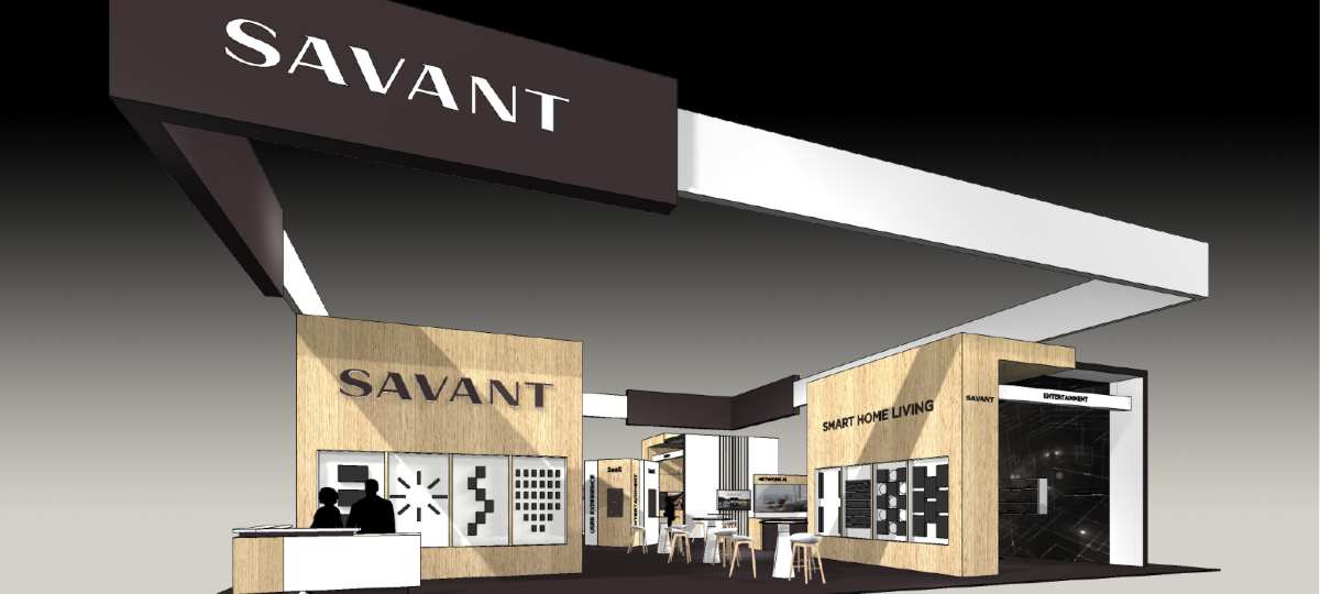 Savant to Host Virtual Technology Demonstrations