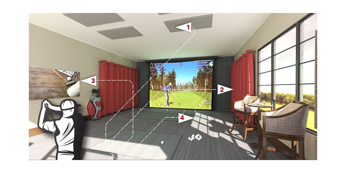 2021 CE Pro BEST Award Winners Announced at CEDIA Expo in Indy, slide 31