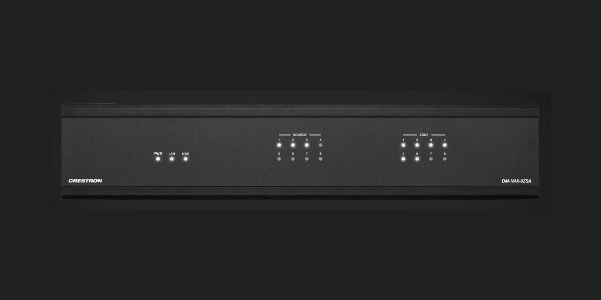 2021 CE Pro BEST Award Winners Announced at CEDIA Expo in Indy, slide 16