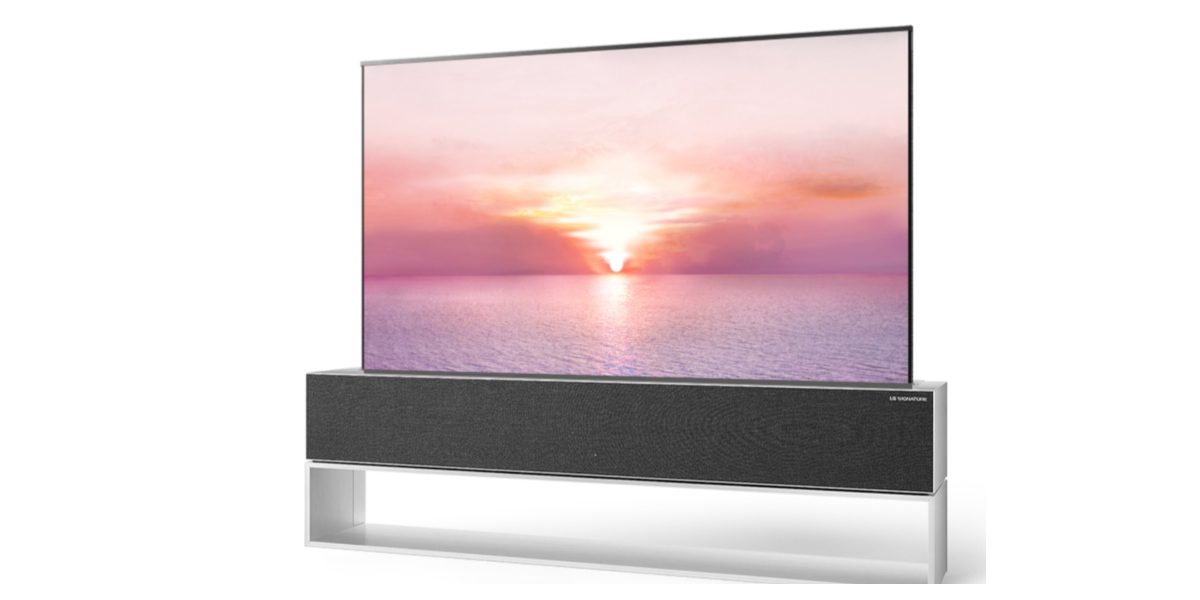 2021 CE Pro BEST Award Winners Announced at CEDIA Expo in Indy, slide 11