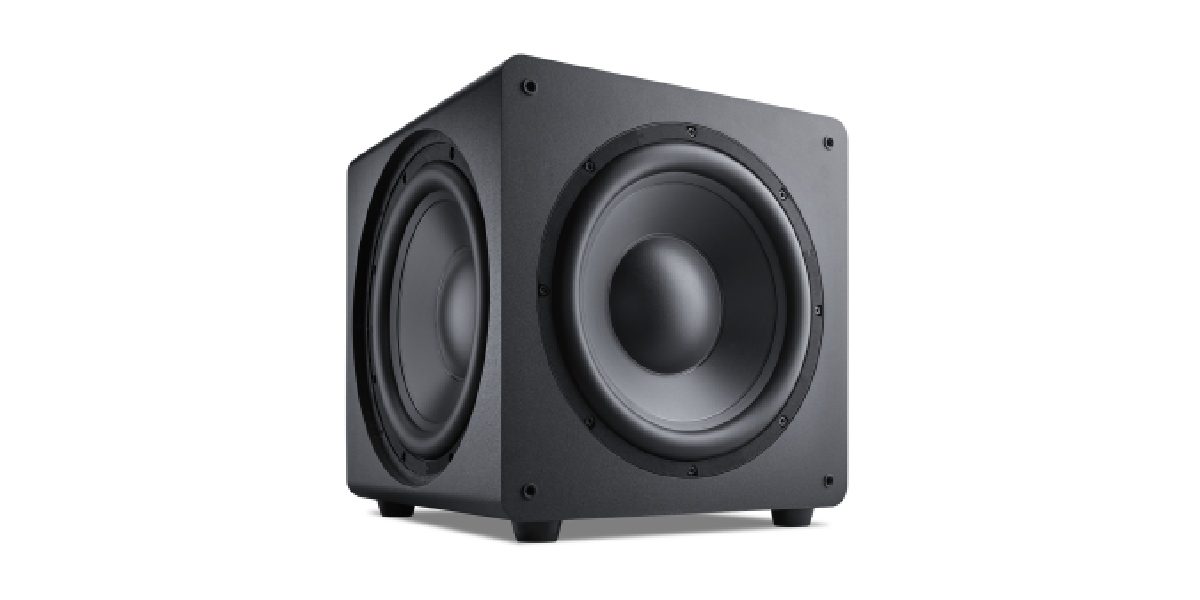 2021 CE Pro BEST Award Winners Announced at CEDIA Expo in Indy, slide 28