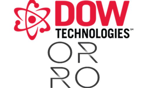 DOW Technologies to Distribute Orro Smart Home Products