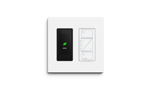 Orro Smart Hybrid Lighting