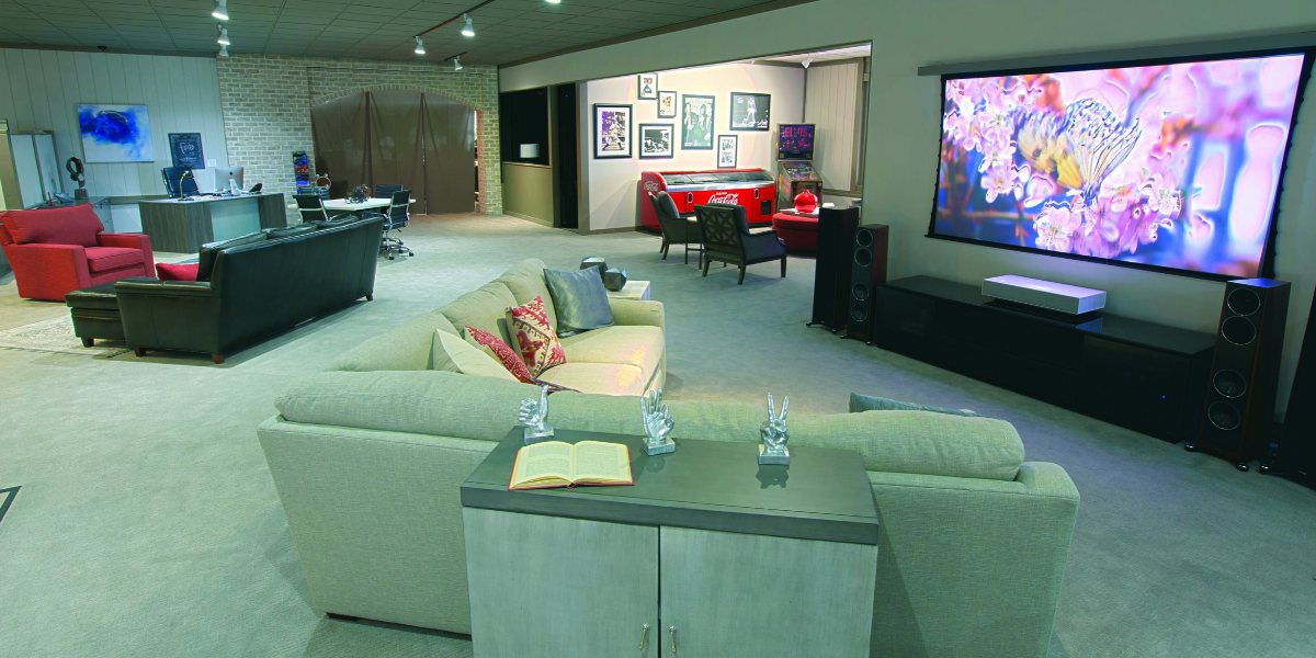 CE Profile: Ovation is Re-Imagining the Showroom Experience, slide 7