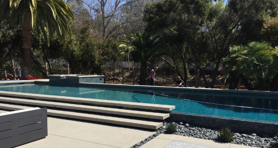 Stealth Patio Theater Stealth Acoustics Bravo Systems