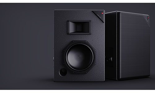 Starke Sound P Series