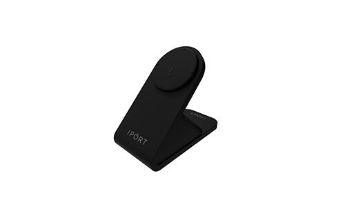 IPORT Connect PRO