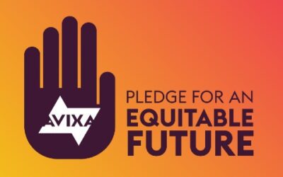 AVIXA Foundation Announces 2021 Scholarship Winners