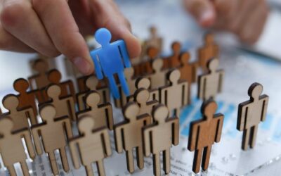 How to Hire and Retain Talent By Investing in Education and Company Culture