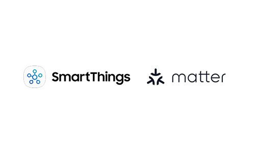 Samsung SmartThings Matter standard